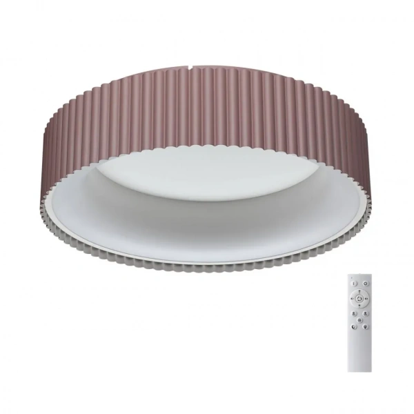 Настенно-потолочные светильники SONEX 7714/56L от Магазина Svetdom.by