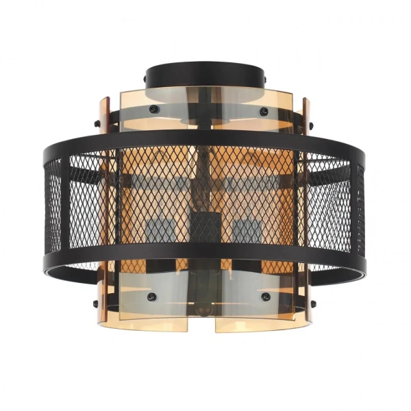 Люстры8007/3C LUMION | Svetdom.by