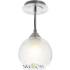 Citilux Буги CL157112 Подвесной светильник Алюминий Хром CITILUX