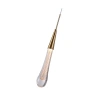 Подвесной светильник Kink Light Гутта 07861-1A,36 Kink Light
