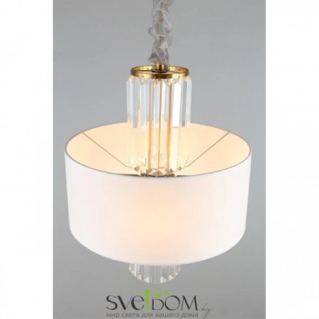 Люстры подвесныеAPL.841.13.04 Aployt | Svetdom.by