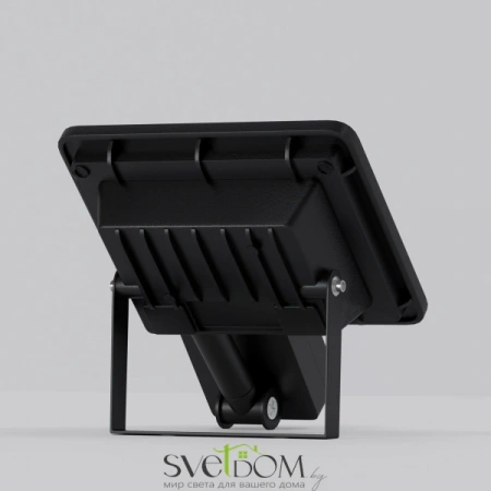 FL001-L10B4KSR Maytoni