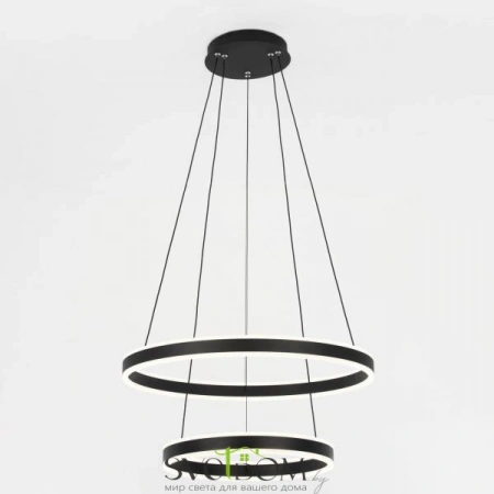 Люстры подвесныеCL719641 CITILUX | Svetdom.by