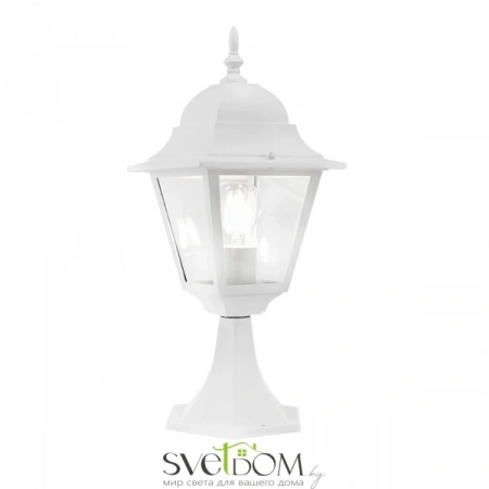 Светильники Maytoni O002FL-01W от Магазина Svetdom.by