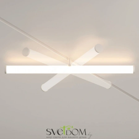 TR086-4-25W-DS-W Maytoni