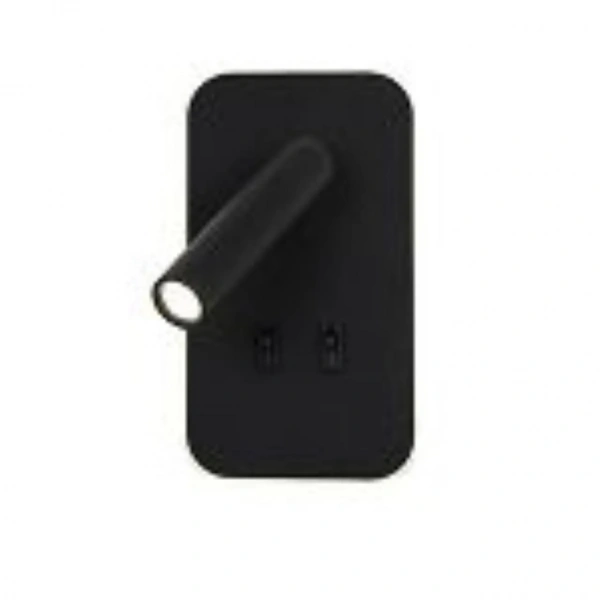 Настенные светильники 4497-2W Favourite | Svetdom.by