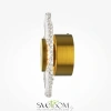 Бра MOD343WL-L5BS3K2 Maytoni | Svetdom.by