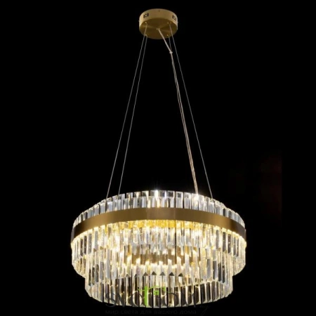 Люстры подвесныеCL339163 CITILUX | Svetdom.by