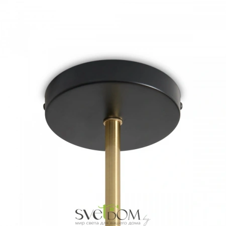 Подвесные светильники Freya FR5201PL-04B от Магазина Svetdom.by