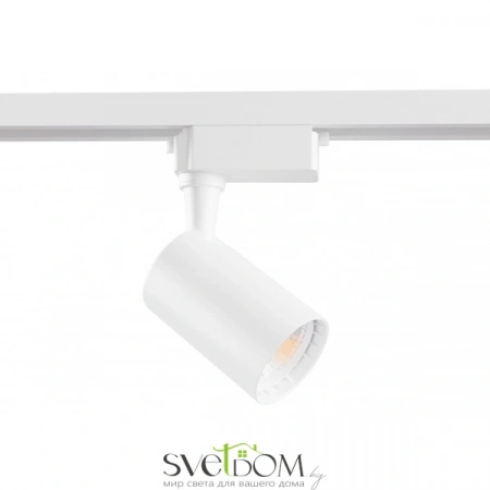 TR003-1-6W4K-W Maytoni