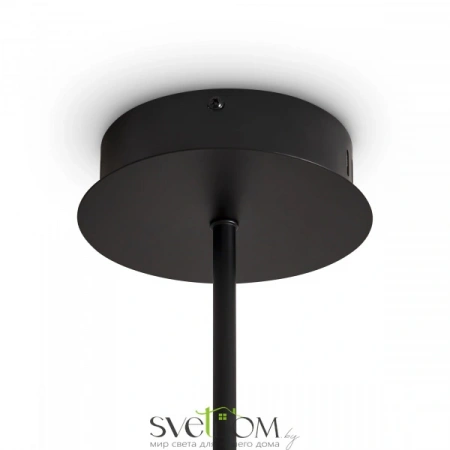 Подвесные светильники Freya FR5557PL-L22B от Магазина Svetdom.by