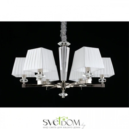 Люстры подвесныеAPL.722.13.06 Aployt | Svetdom.by