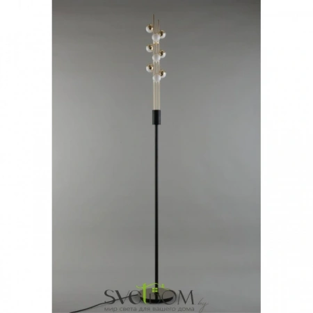 APL.774.05.27 Aployt