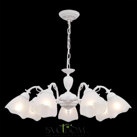 Люстры подвесныеCL413270 CITILUX | Svetdom.by