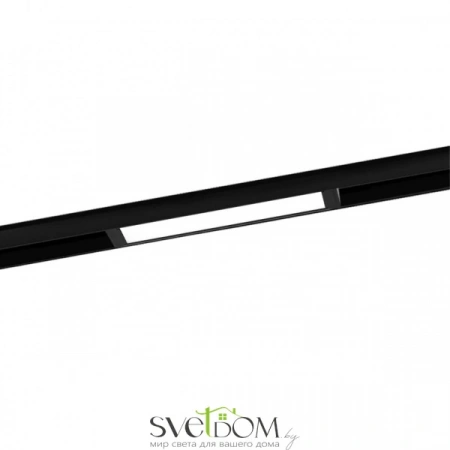 APL.0201.00.09 Aployt