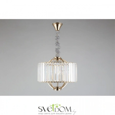 Люстры подвесныеAPL.746.13.05 Aployt | Svetdom.by