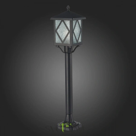 SL084.415.01 ST LUCE