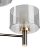 Люстра на штанге Citilux ELAN CL241151 CITILUX