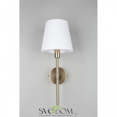 Бра APL.330.11.01 Aployt | Svetdom.by