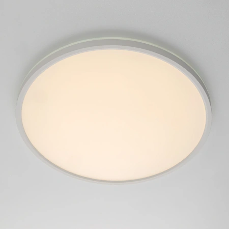 Накладной светильник Citilux NORMA CL749400 CITILUX