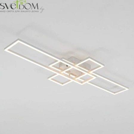 Люстры потолочныеCL201130 CITILUX | Svetdom.by