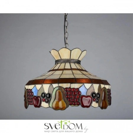 Люстры подвесныеOML-80313-03 Omnilux | Svetdom.by