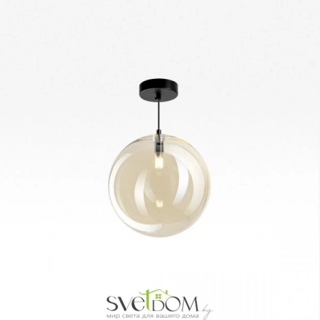 Подвесные светильники CITILUX CL202042 от Магазина Svetdom.by