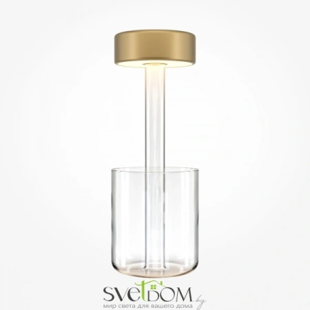 MOD229TL-L3G3K1 Maytoni