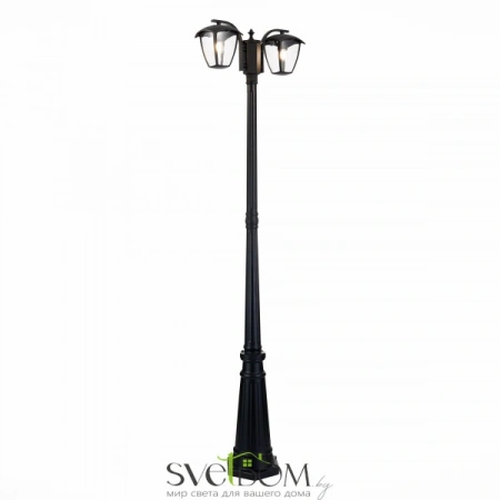 SL081.405.02 ST LUCE