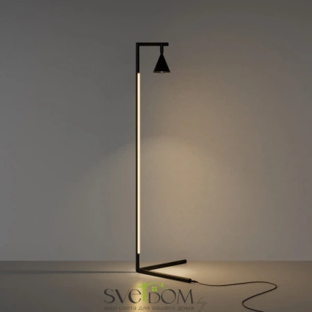 MOD489FL-L20B3K Maytoni