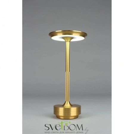 OML-40414-01 Omnilux