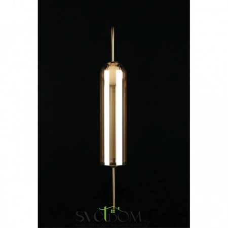 Бра APL.325.21.01 Aployt | Svetdom.by