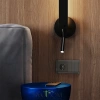 Выключатель трехклавишный Voltum S70 VLS030106  Voltum VLS030106