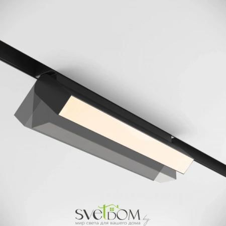 TR075-2-20W3K-B Maytoni