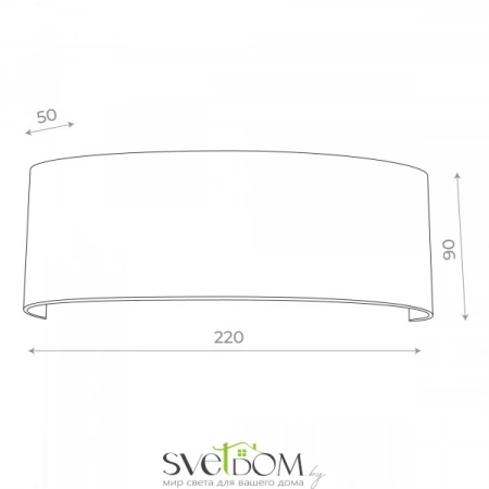 SL089.401.08 ST LUCE
