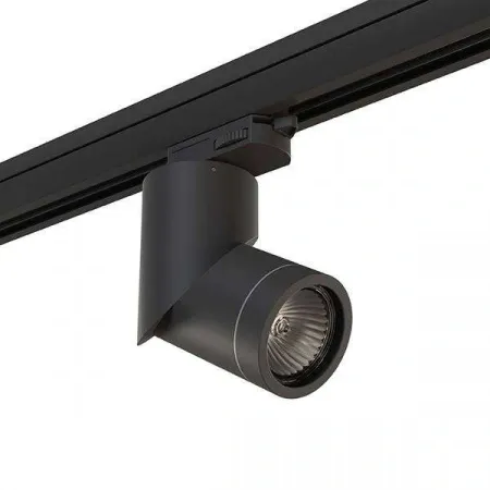 Lightstar A3T051017