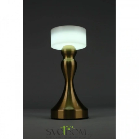 OML-40304-01 Omnilux