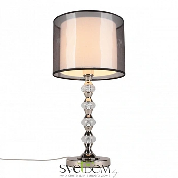 Настольная лампа Aployt  APL.703.14.01