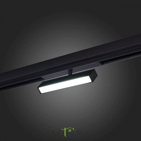 Встраиваемые светильники ST LUCE ST378.406.09 от Магазина Svetdom.by