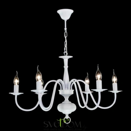 Люстры подвесныеCL426160 CITILUX | Svetdom.by
