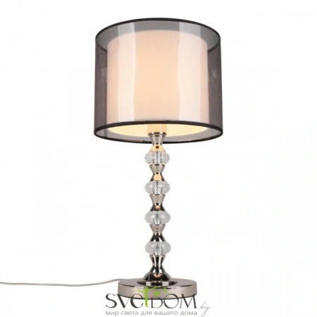 APL.703.14.01 Aployt