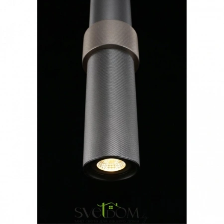 Подвесные светильники Aployt APL.614.06.01 от Магазина Svetdom.by