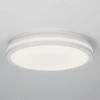 Накладной светильник Citilux LUNS CL711020V CITILUX