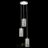 Подвесные светильники CITILUX CL306031 от Магазина Svetdom.by
