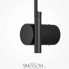 Настенные светильники MOD432WL-L6B3K Maytoni | Svetdom.by