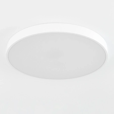 Потолочный светильник Citilux Купер CL724105G0 CITILUX