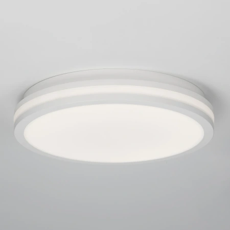 Накладной светильник Citilux LUNS CL711020V CITILUX