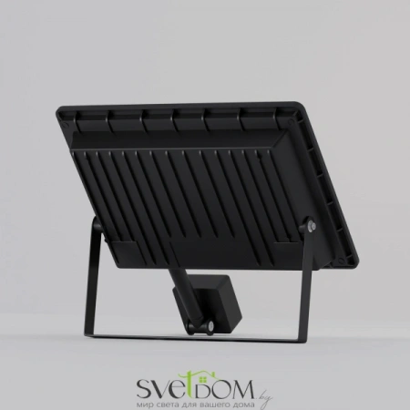 FL001-L50B4KSR Maytoni