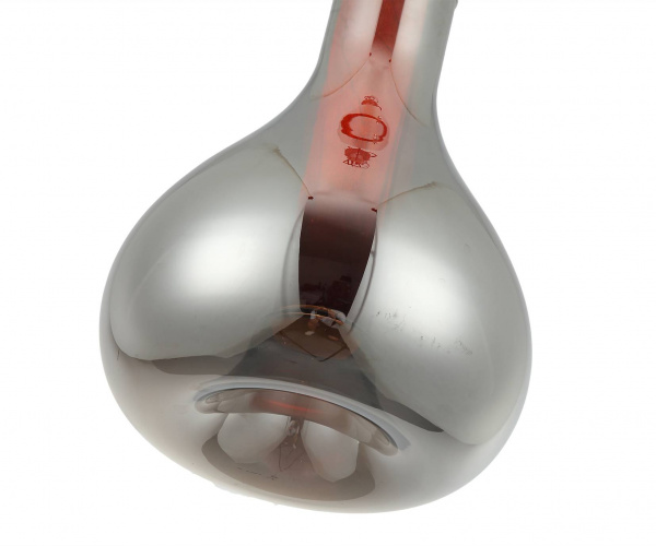 Подвесные светильники Kink Light 07692-1A,16 от Магазина Svetdom.by