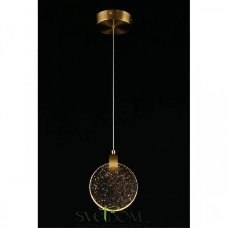 Подвесные светильники Aployt APL.054.06.05 от Магазина Svetdom.by